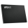 Lite-On 120GB 2,5" SATA SSD MU3 - 406575 - zdjęcie 2